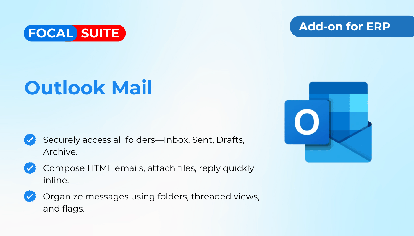 Ultra HD Smart Watch Pro